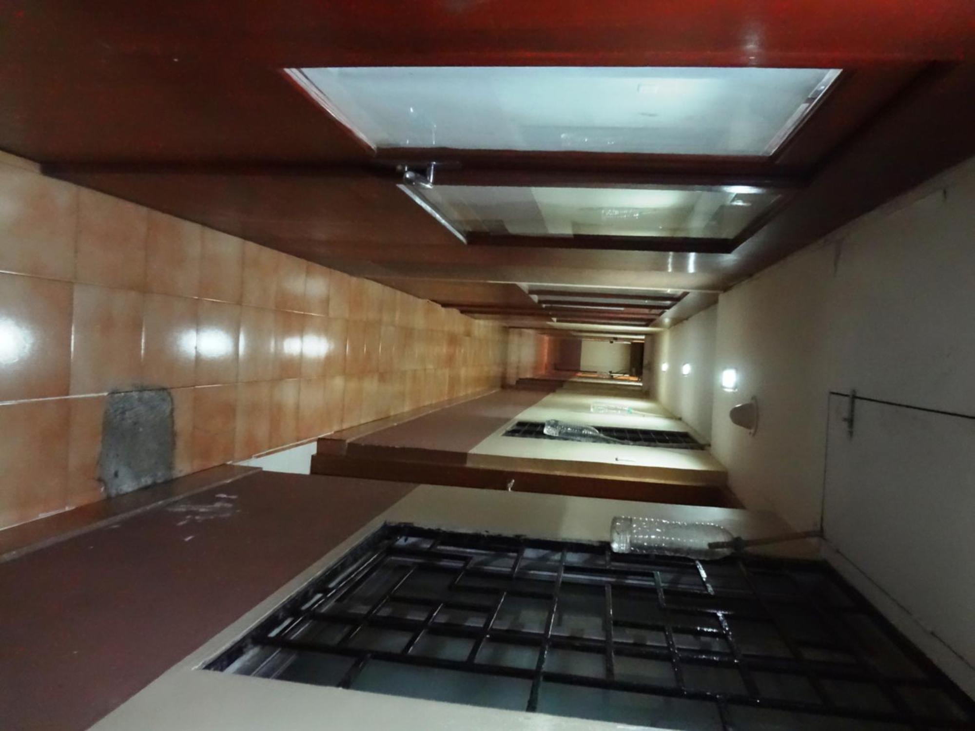 Hotel New Bengal Mumbai Ngoại thất bức ảnh
